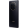 Huawei Mate 50 Pro 8/256GB czarny 120Hz - 1075399 - zdjęcie 6